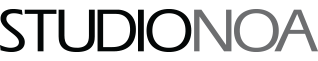 studionoa